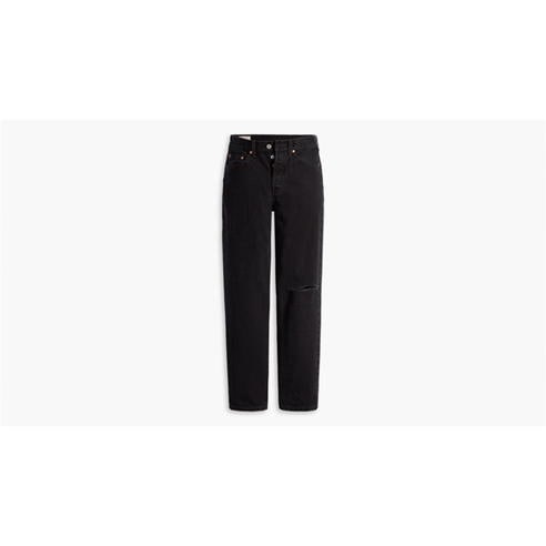 Levis - Levis 501 
