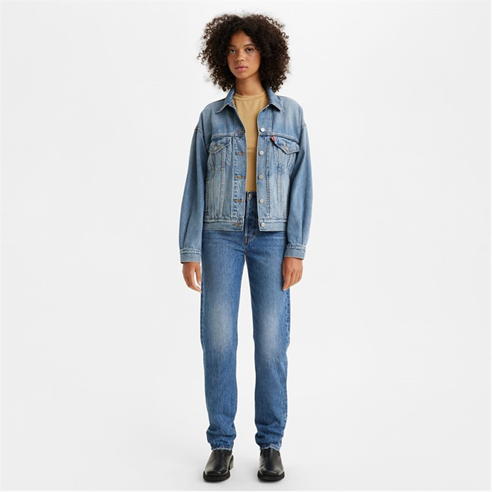 Levis - Levis 501 
