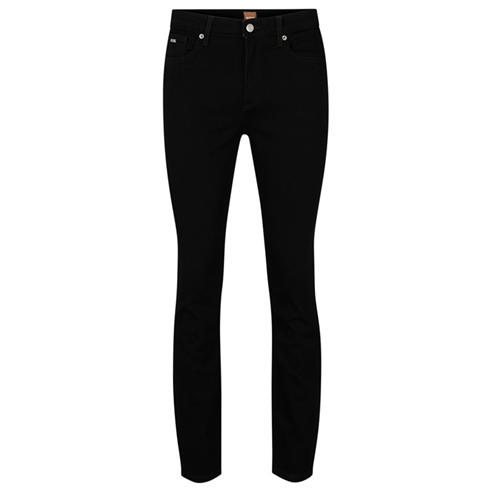 Boss - Boss Jackie MR Ld34