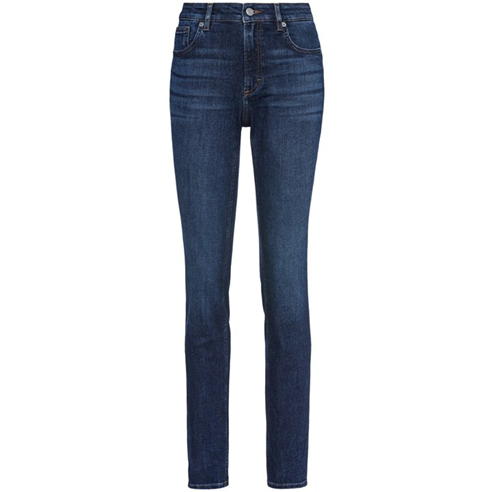 Boss - Boss Jackie MR Ld34