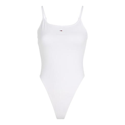 Tommy Jeans - TJW ESSENTIAL STRAPPY BODY