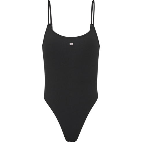 Tommy Jeans - TJW ESSENTIAL STRAPPY BODY