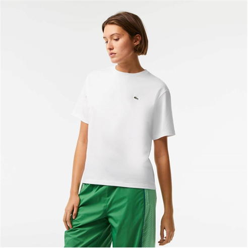 Lacoste - Classic T Shirt
