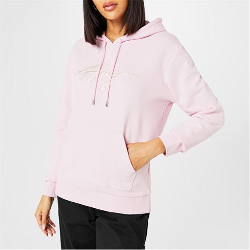 Hugo - Easy OTH Hoodie
