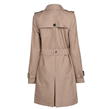 Stone - Jack Wills - Classic Trench Coat