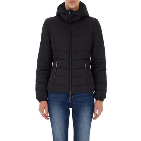 Armani Exchange - Blouson Coat