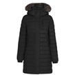 Black 02A - Superdry - Fuji Jacket