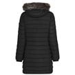 Black 02A - Superdry - Fuji Jacket