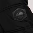Black 02A - Superdry - Fuji Jacket