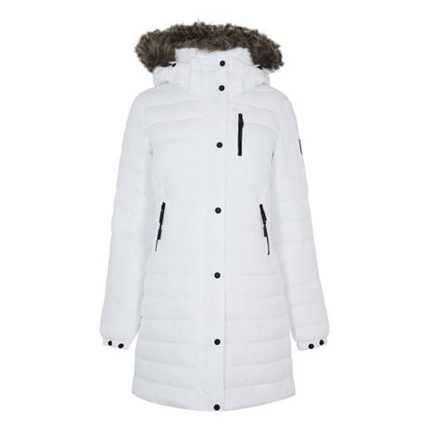 Superdry - Fuji Jacket