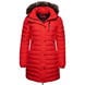 Hi Risk Red XX4