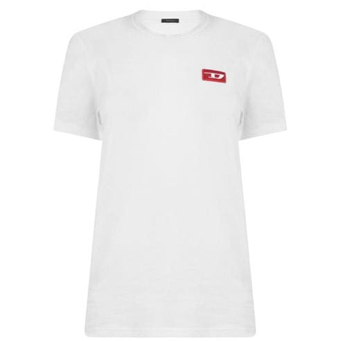 Diesel - Lounge T-Shirt