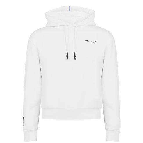 Ico Jack Oth Hoodie