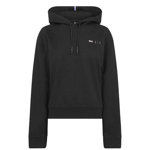 Ico Jack Oth Hoodie