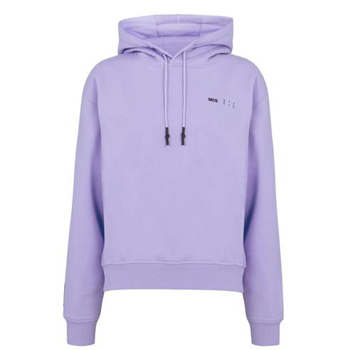 Ico Jack Oth Hoodie