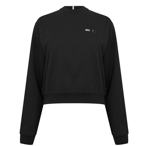 Ic0 Sweatshirt