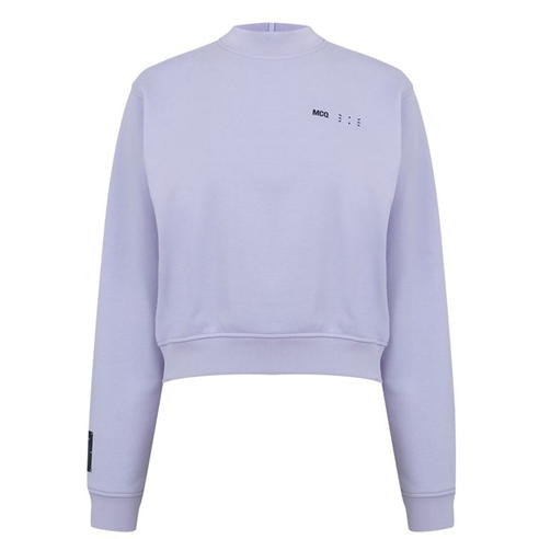 Ic0 Sweatshirt
