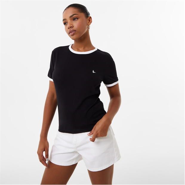 Jack wills womens pyjamas online