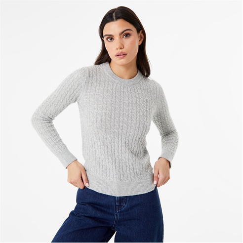 Women's Jumpers & Cardigans, Knitwear