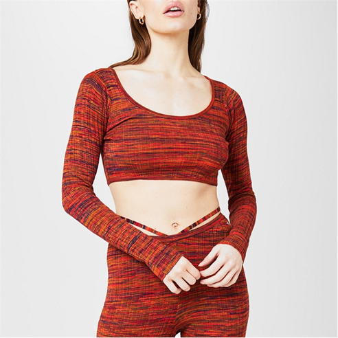 Guess - Guess ANI TOP Ld32