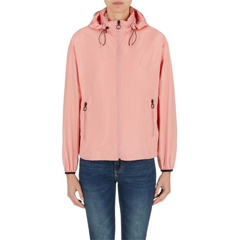 Armani Exchange - Lightweight Jacket