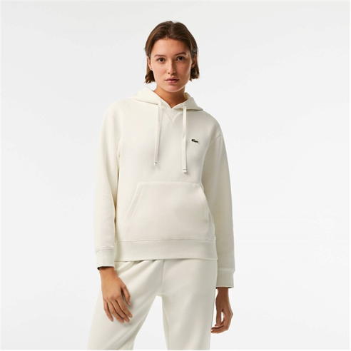 Lacoste - Pique OTH Hoodie