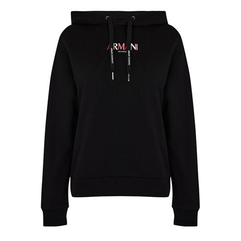 Armani Exchange - AX Capsule OTH Ld34