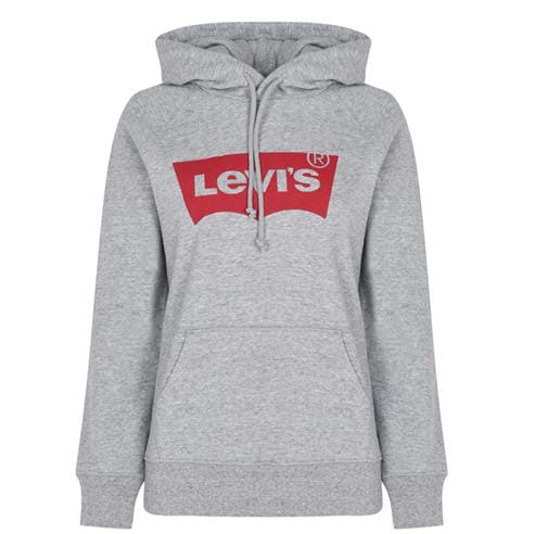 Levis - OTH Hoodie