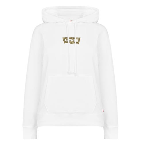Levis - OTH Hoodie