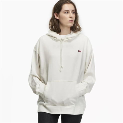 Levis - Levis Standard Hoodie