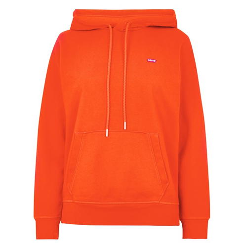 Levis - Levis Standard Hoodie