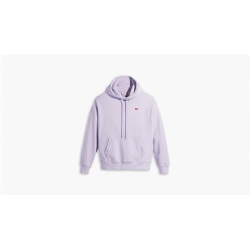 Levis - Levis Standard Hoodie