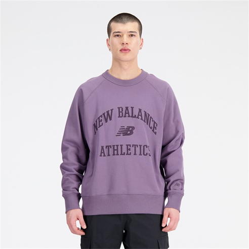 New Balance - NBLS Varsity CN Ld34