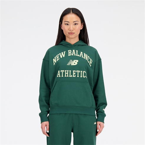 New Balance - NBLS Varsity OTH Ld34