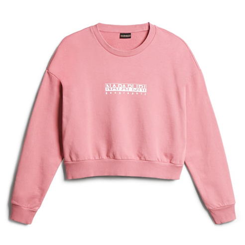 Napapijri - Hoodie