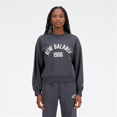 New Balance - NBLS Ess CN Ld34