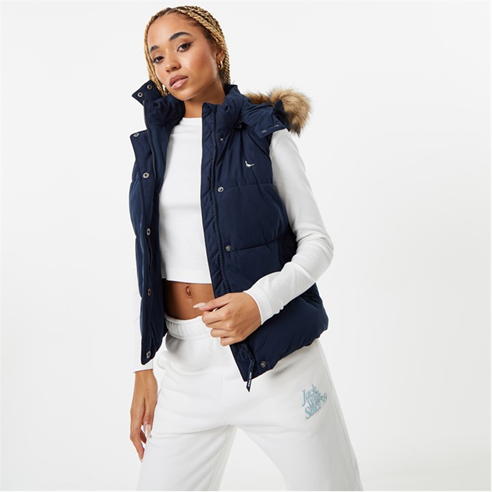 Women's Designer Coats and Jackets