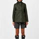 Dark Olive