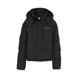 Ck Black