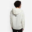 White N1A - Napapijri - Napapijri  Rainforest Jacket