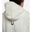 White N1A - Napapijri - Napapijri  Rainforest Jacket