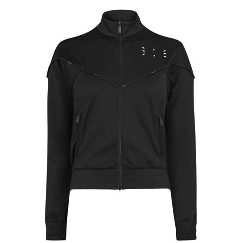 Womens Hoodies Sweatshirts Designer Hoodies USC