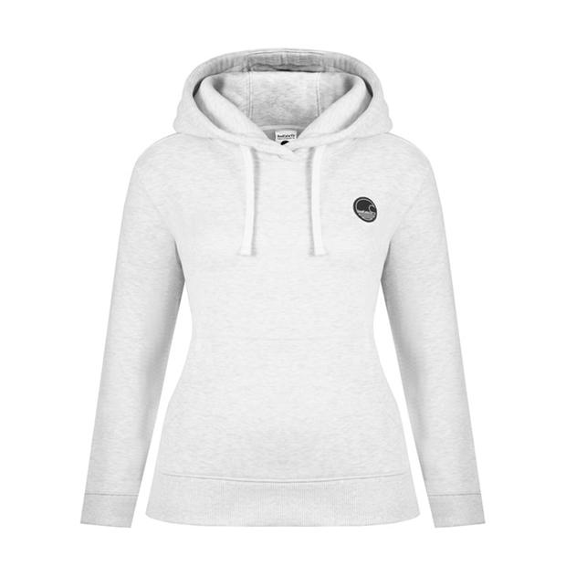SoulCal Signature OTH Hoodie Ladies | USC