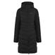 Black 6000