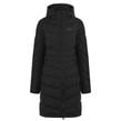 Black 6000 - Jack Wolfskin - Jack Wolfskin Selenium Jacket
