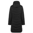 Black 6000 - Jack Wolfskin - Jack Wolfskin Selenium Jacket