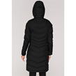 Black 6000 - Jack Wolfskin - Jack Wolfskin Selenium Jacket