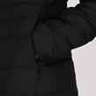 Black 6000 - Jack Wolfskin - Jack Wolfskin Selenium Jacket