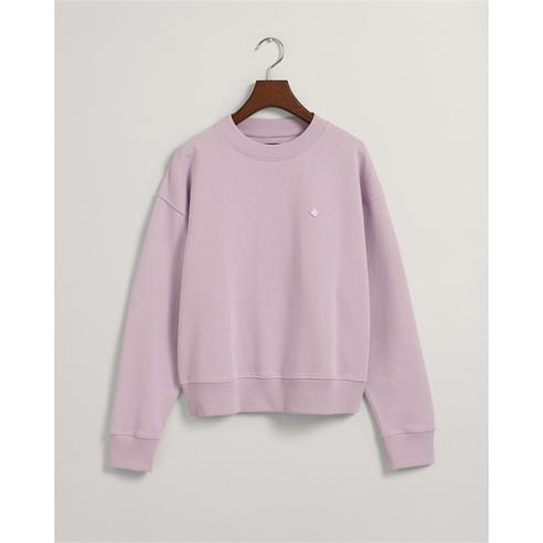 Gant Icon G CN Ld32