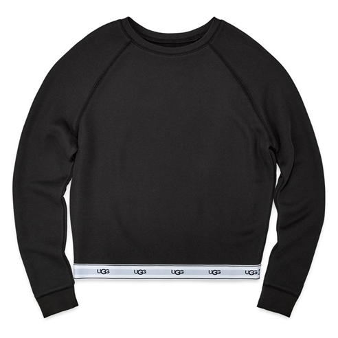 Ugg - Nena Crew Sweater